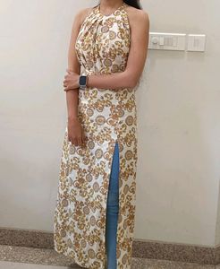 Kurti/Dress👗