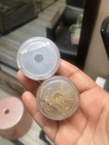 Mixed Eye Makeup Lot