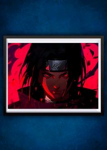 Anime Posters --5 Poster