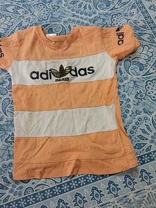 Unicorn Tee