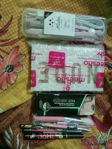 Sale 🥳 Grab These All Products Just In 350 Rupees