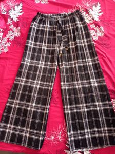 Women Trousers