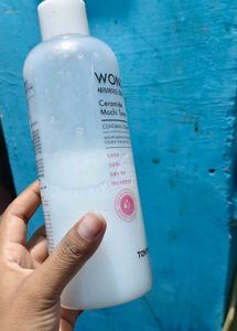 Tonymoly Toner
