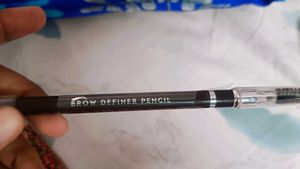 Swiss Beauty Eyebrow Pencil Nd Highlighter