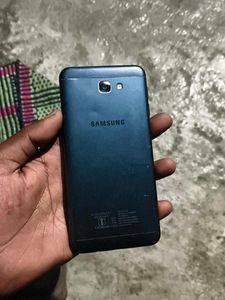 Samsung galaxy j7 prime