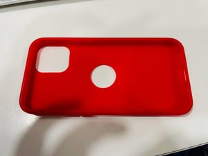 iPhone 12 Mini New Cover