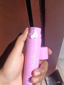 Foxtale Hydrating Moisturizer