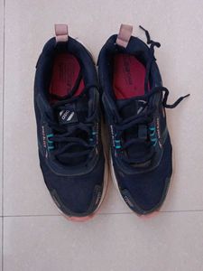 Asian Sport Shoes