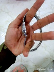 HMT AVINASH ORGINAL WATCH
