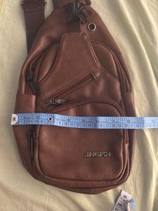 Sling Bag