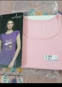 New Unused  Shirt