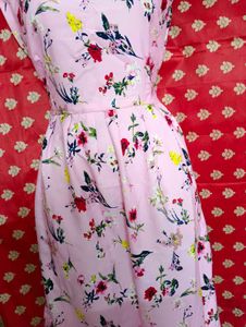 Summer Frocks