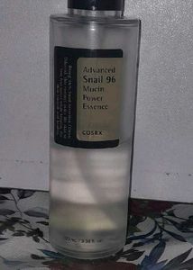 COSRX Snail Mucin Essence