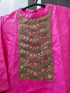 Kurti