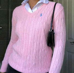 Branded Sweatshirt 🐊