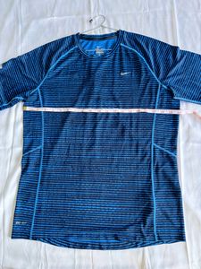 Original Nike Dri-fit