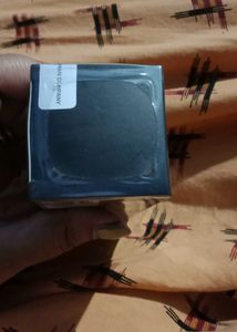SEALED BRAND NEW FACE WASH THE MAN COMPANY