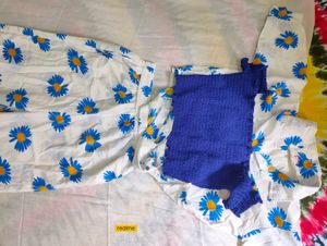 Coord Set