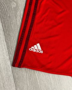 ADIDAS BAYERN HOME2024-25OFFICIAL