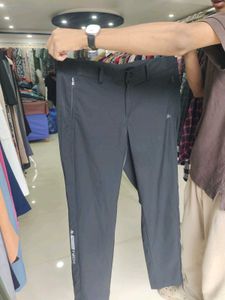 Kappa Athletic Pants✅✅