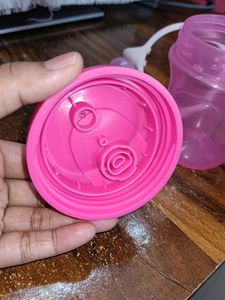 Baby Sipper Cup For Training