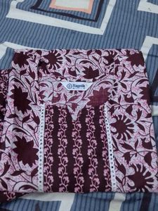Kurta Set Women