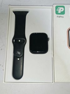Smartwatch T 500