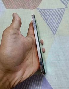 ✨New ✨Vivo Y200e 5G 8/128 Variant