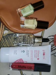 skincare bundle ❤️ combos
