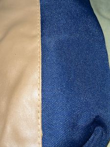 Small Size Pouch