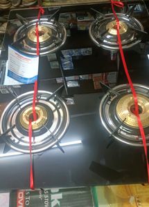 Bright Flame 4br