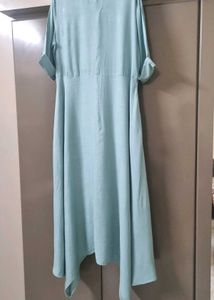 stylish kurti