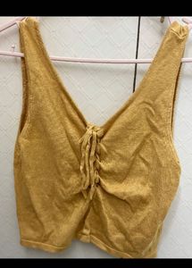 Tops And Skirt Collection