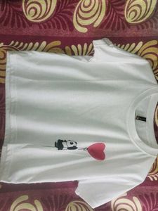 🐼Top 🤗