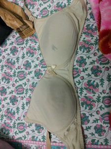 Comfortable Everyday Bra