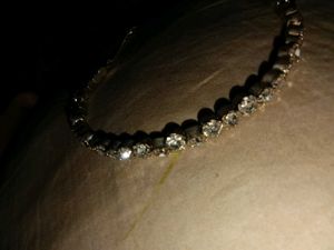 Necklace For Baby Girl