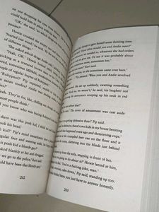 Holly Jackson Book Set