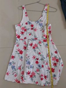 Sub Brand Of H&amp;M