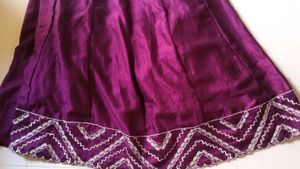 Anarkali Dress 👗