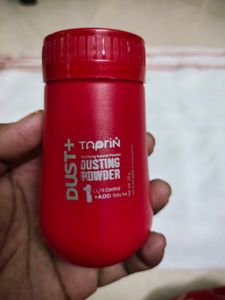 Dusting Powder