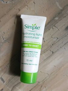 Assorted Beauty &amp; Care Lot