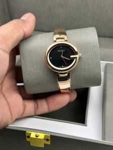 Gucci First Copy Watches Women