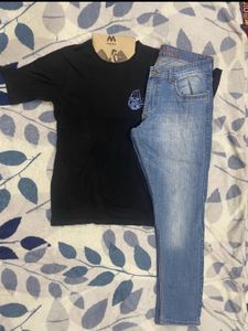 🦍🔥Unleash the Beast – Style That Breaks th