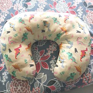 Feeding Pillow