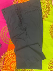 Park Avenue Pant