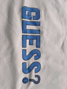 oversized t-shirt for men