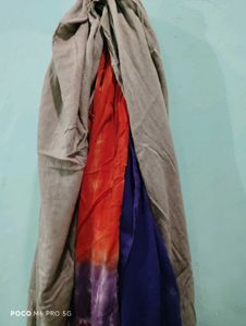 Dupatta S