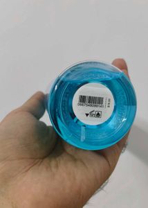 Victoria&#39;s Secret Aqua Kiss