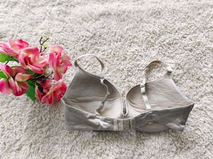 Lasenza : Comfy Everyday inner
