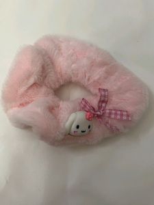 Cute Pink Cinnamoroll - Set of 2